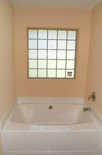 5787 Glen Brook Ct, Pace, FL 32571 photo 10