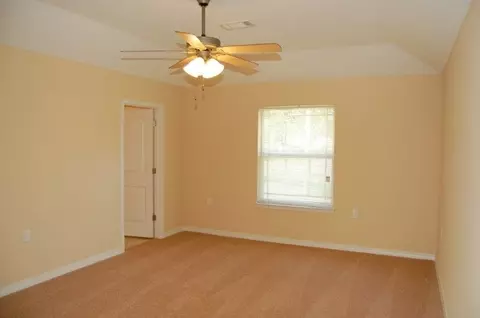 5787 Glen Brook Ct, Pace, FL 32571 photo 11