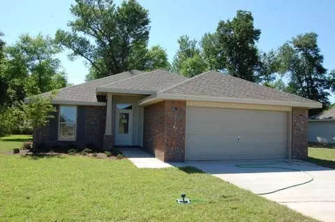5787 Glen Brook Ct, Pace, FL 32571 photo 1