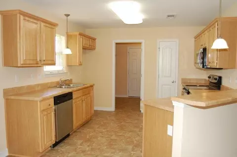 5787 Glen Brook Ct, Pace, FL 32571 photo 6