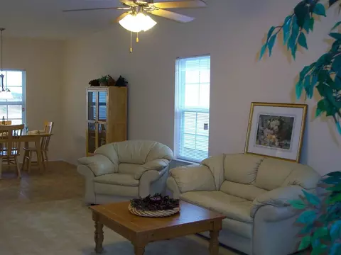 5801 Shady Glen Ct, Pace, FL 32571 photo 2