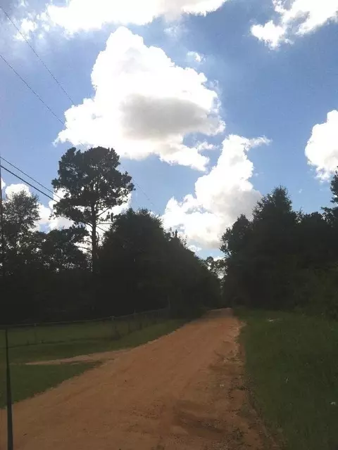 1700 Cedar Point Rd, Cantonment, FL 32533 photo 3