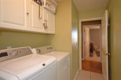 4884 Timber Ridge Dr, Pace, FL 32571 photo 24
