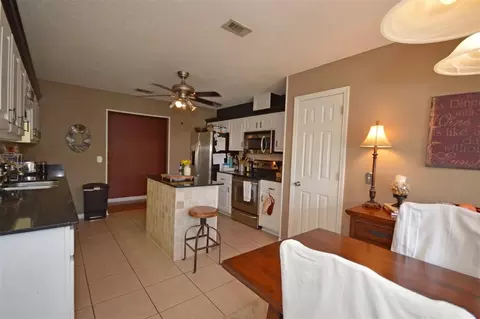 4884 Timber Ridge Dr, Pace, FL 32571 photo 10