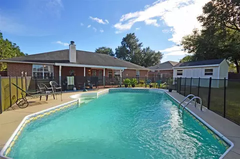4884 Timber Ridge Dr, Pace, FL 32571 photo 28