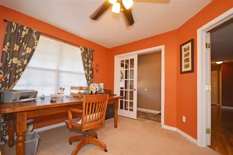 4884 Timber Ridge Dr, Pace, FL 32571 photo 5