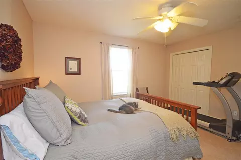 4884 Timber Ridge Dr, Pace, FL 32571 photo 22