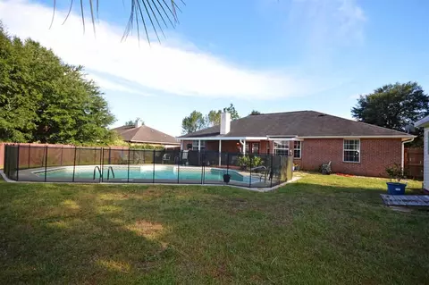 4884 Timber Ridge Dr, Pace, FL 32571 photo 27