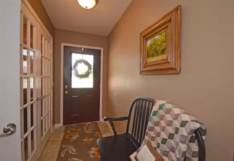 4884 Timber Ridge Dr, Pace, FL 32571 photo 4