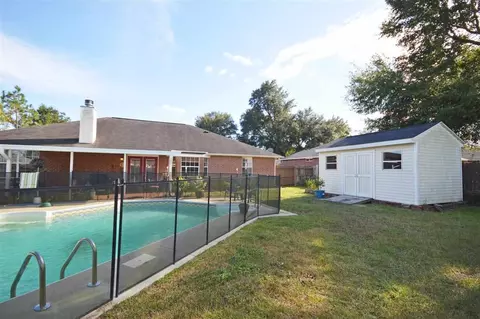 4884 Timber Ridge Dr, Pace, FL 32571 photo 30