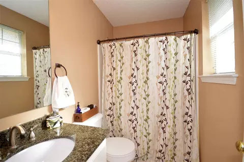 4884 Timber Ridge Dr, Pace, FL 32571 photo 23