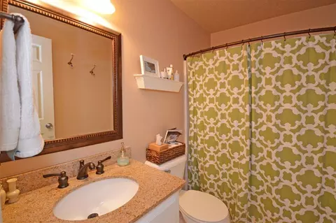 4884 Timber Ridge Dr, Pace, FL 32571 photo 20