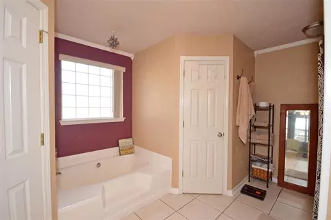 4884 Timber Ridge Dr, Pace, FL 32571 photo 16