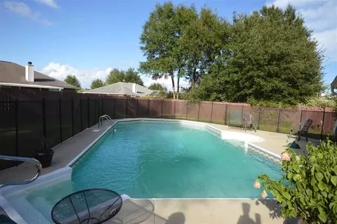 4884 Timber Ridge Dr, Pace, FL 32571 photo 3