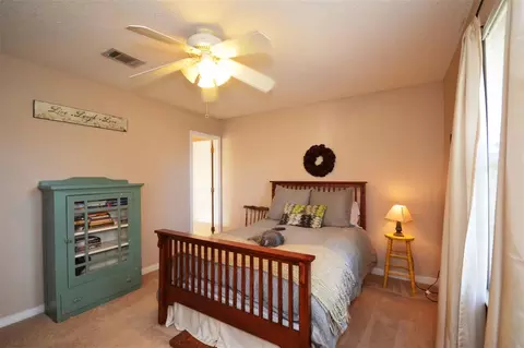4884 Timber Ridge Dr, Pace, FL 32571 photo 21