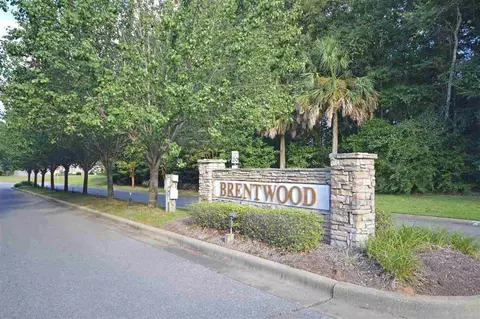 4884 Timber Ridge Dr, Pace, FL 32571 photo 31