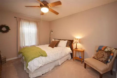4884 Timber Ridge Dr, Pace, FL 32571 photo 17