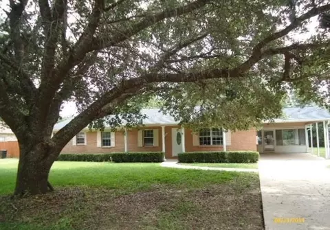 4772 Keyser Ln, Pace, FL 32571 photo 1