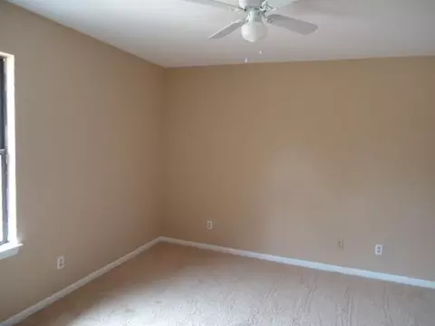4772 Keyser Ln, Pace, FL 32571 photo 5