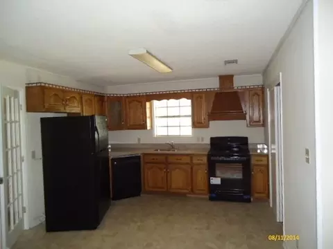 4772 Keyser Ln, Pace, FL 32571 photo 2