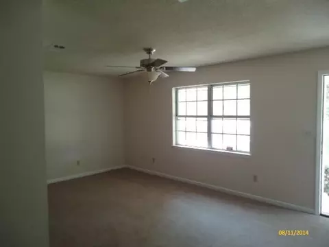 4772 Keyser Ln, Pace, FL 32571 photo 3