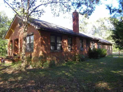 3002 Apache Dr, Milton, FL 32571 photo 15