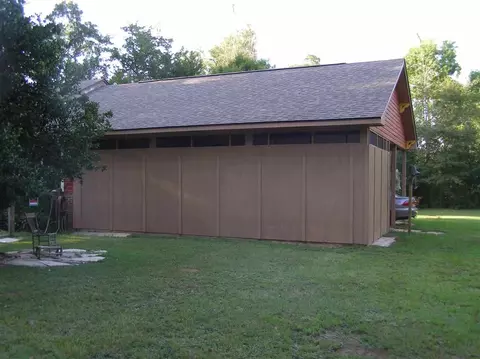 3002 Apache Dr, Milton, FL 32571 photo 28