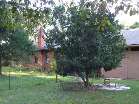 3002 Apache Dr, Milton, FL 32571 photo 14