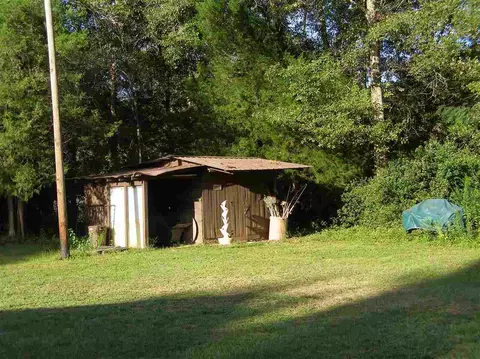 3002 Apache Dr, Milton, FL 32571 photo 26