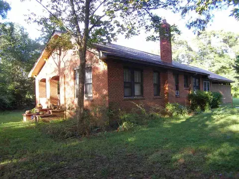3002 Apache Dr, Milton, FL 32571 photo 3