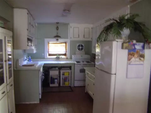 3002 Apache Dr, Milton, FL 32571 photo 22