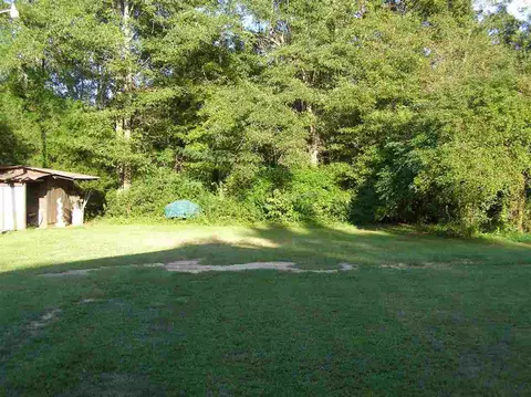 3002 Apache Dr, Milton, FL 32571 photo 12