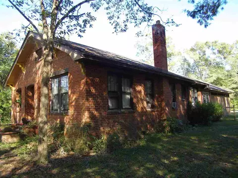 3002 Apache Dr, Milton, FL 32571 photo 16