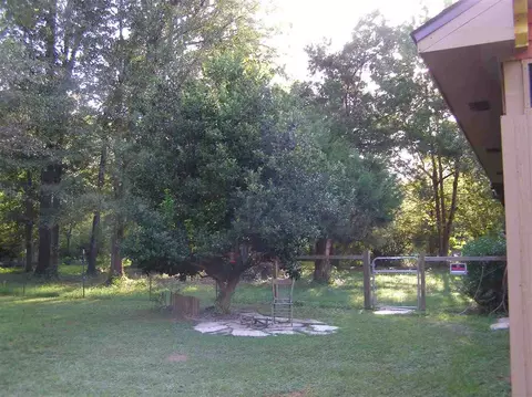 3002 Apache Dr, Milton, FL 32571 photo 13