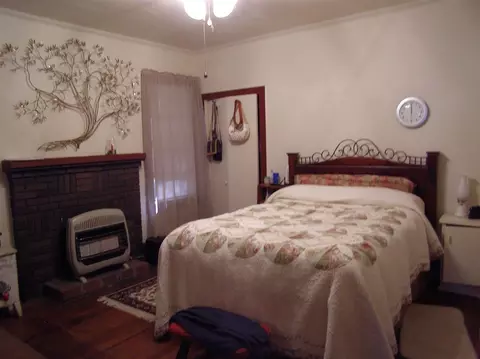 3002 Apache Dr, Milton, FL 32571 photo 8