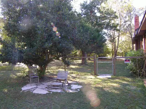 3002 Apache Dr, Milton, FL 32571 photo 19