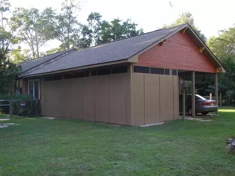 3002 Apache Dr, Milton, FL 32571 photo 11