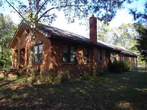 3002 Apache Dr, Milton, FL 32571 photo 20
