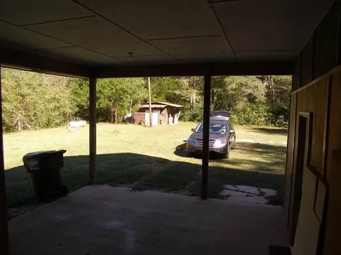 3002 Apache Dr, Milton, FL 32571 photo 30