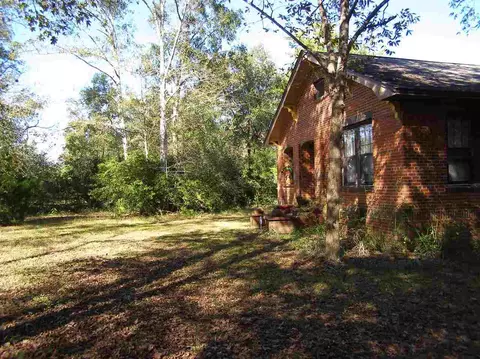 3002 Apache Dr, Milton, FL 32571 photo 23
