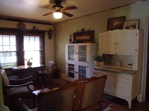 3002 Apache Dr, Milton, FL 32571 photo 7