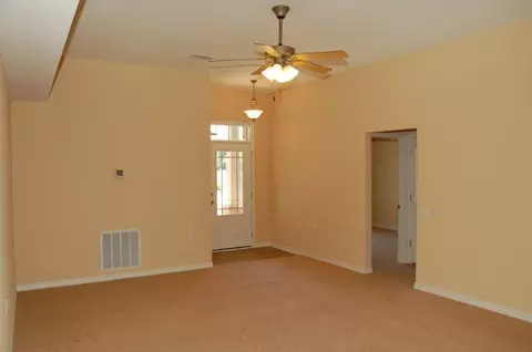 5773 Shady Glen Ct, Pace, FL 32571 photo 7