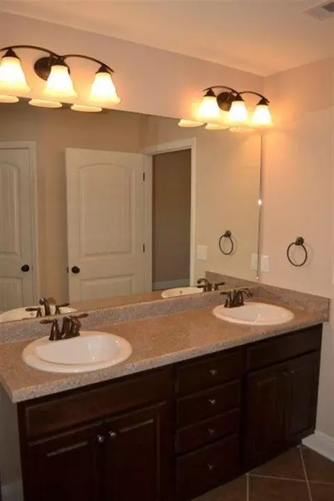 5773 Shady Glen Ct, Pace, FL 32571 photo 5