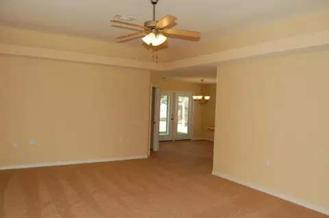 5773 Shady Glen Ct, Pace, FL 32571 photo 8