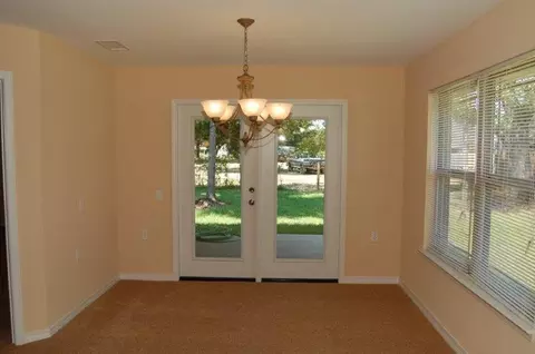 5773 Shady Glen Ct, Pace, FL 32571 photo 2