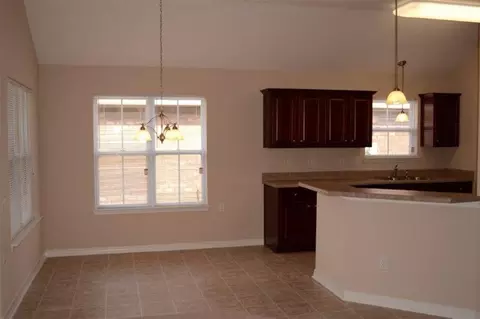 5771 Glen Brook Ct, Pace, FL 32571 photo 8