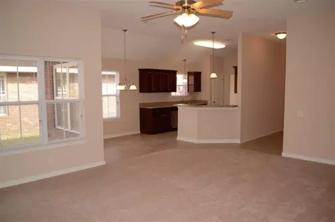 5771 Glen Brook Ct, Pace, FL 32571 photo 10