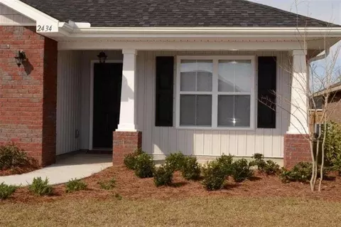 5771 Glen Brook Ct, Pace, FL 32571 photo 1