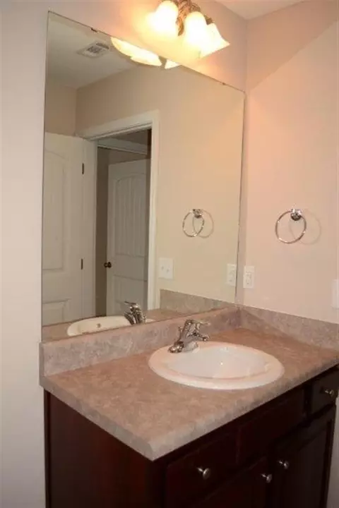 5771 Glen Brook Ct, Pace, FL 32571 photo 16