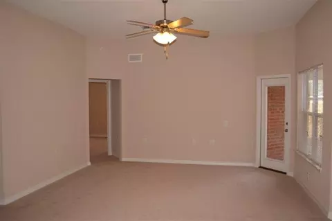 5771 Glen Brook Ct, Pace, FL 32571 photo 3